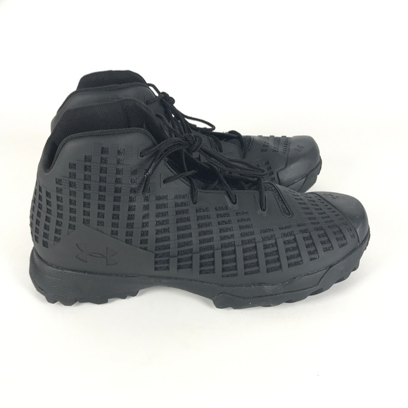 under armour infrared golf trousers